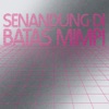 Senandung Dibatas Mimpi - Single