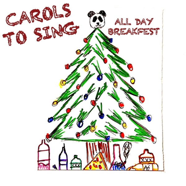 Santa Clause Is Coming To Town