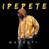 Ipepete - Single