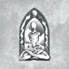 Sacred Fire - Single