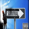 Survive - Single, 2023