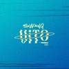 Vito (Uk) - Swang