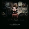 Interstelar (Adrian Funk & OLiX Remix) - Single