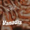 Vanadis - R3NOS lyrics