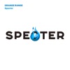 Specter - Single, 2023