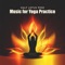 Lakshmi - Dharma Dhara lyrics