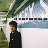 The Fine Art of Self Destruction (20th Anniversary Edition)