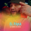 El Pana - Single