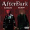 After Dark (feat. Slimesito) - Terp lyrics
