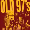 The Grand Theatre Vol.2 album lyrics, reviews, download