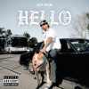 Hello - Single