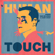 Human Touch - Armin van Buuren & Sam Gray