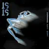 Ísis (feat. Natt & Cory) - Single album lyrics, reviews, download