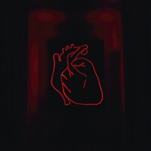 Heartless artwork