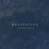 Stream & download Meditation