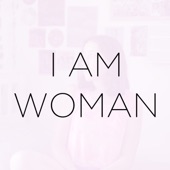 I Am Woman (Spanish Version) artwork