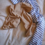 Princess Diana of Wales - Exhaust