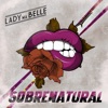 Sobrenatural - Single