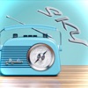 Radio - Single