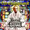 The Confessional album lyrics, reviews, download