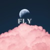 Fly - Single