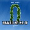 Hawaii No Ka Oi - Single