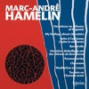 Hamelin: New Piano Works