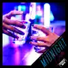 Midnight Dew (Dance Mix) - Single album lyrics, reviews, download