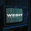 WESH - Single