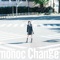 Change - nonoc lyrics