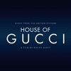 House Of Gucci (Music taken from the Motion Picture)