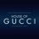 House Of Gucci (Music taken from the Motion Picture)