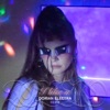 I like u (Dorian Electra Remix) - Single