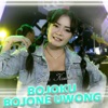 Bojoku Bojone Uwong - Single