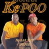 Monna Ke Poo - Single