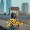 Bien - Bhavi lyrics