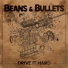 Drive It Hard - EP