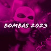 Bombas 2023 - EP