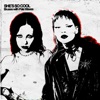 She’s So Cool (with Pale Waves) - Single