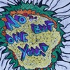 No One But You - Single