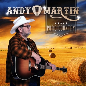 Andy Martin - Hey Hey Bartender - Line Dance Music