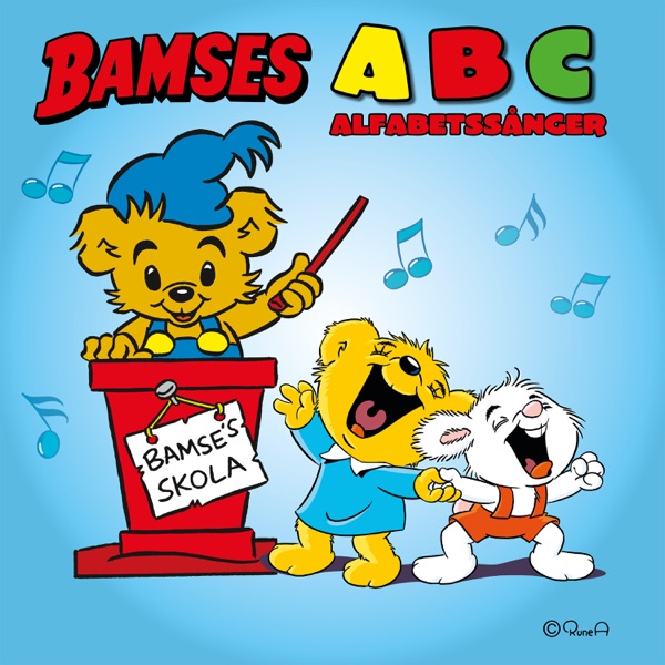 bamse-bamses-abc-alfabetss-nger-letsloop
