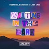 Waiting in the Dark - Single