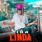 Rochy RD - Niña Linda - papi drumz lyrics