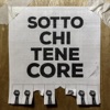 Sotto chi tene core - Single