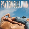 Last Night - Single