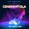 Cenerentola (Cinderella) [Nu Disco Extended Mix] artwork