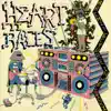 Heart It Races - EP album lyrics, reviews, download