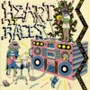 Heart It Races - EP