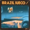 Brazil Sueco - Amanda Ames lyrics